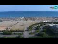 Webcam Bibione