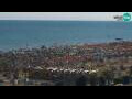 Webcam Bibione