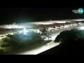 Webcam Bibione