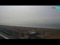 Webcam Bibione