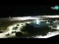 Webcam Bibione