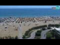 Webcam Bibione