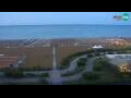 Webcam Bibione