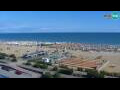 Webcam Bibione