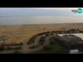 Webcam Bibione