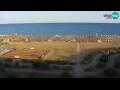 Webcam Bibione