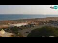 Webcam Bibione