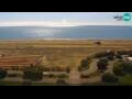 Webcam Bibione