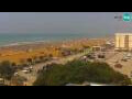 Webcam Bibione