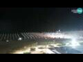 Webcam Bibione
