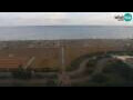 Webcam Bibione