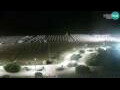 Webcam Bibione