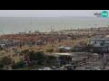 Webcam Bibione