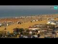 Webcam Bibione