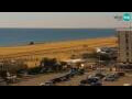 Webcam Bibione