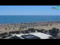 Webcam Bibione