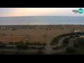 Webcam Bibione