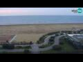 Webcam Bibione