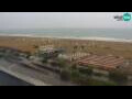 Webcam Bibione