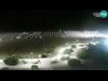 Webcam Bibione