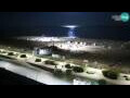 Webcam Bibione