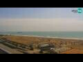 Webcam Bibione