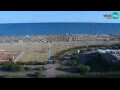 Webcam Bibione