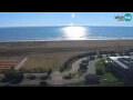 Webcam Bibione