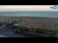 Webcam Bibione
