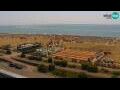 Webcam Bibione