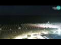 Webcam Bibione