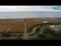 Webcam Bibione