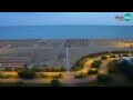 Webcam Bibione
