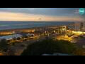 Webcam Bibione