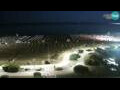 Webcam Bibione