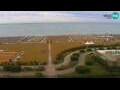 Webcam Bibione