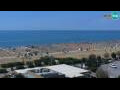 Webcam Bibione