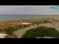 Webcam Bibione
