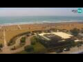 Webcam Bibione