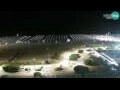 Webcam Bibione