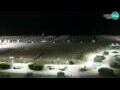 Webcam Bibione