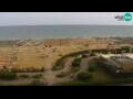 Webcam Bibione