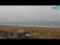 Webcam Bibione