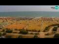 Webcam Bibione