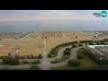 Webcam Bibione