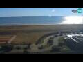 Webcam Bibione