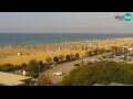 Webcam Bibione