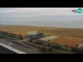 Webcam Bibione
