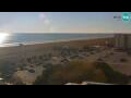 Webcam Bibione