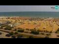 Webcam Bibione